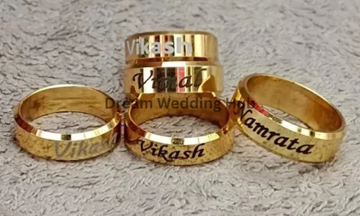 Jay Ambe Print gifts Shop